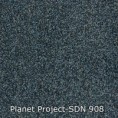 /products/planet-project-sdn-908/